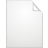 Interesting Creativity [ENG].docx